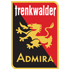 Admira Wacker Admira Wacker